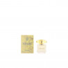 YELLOW DIAMOND edt spray 30 ml