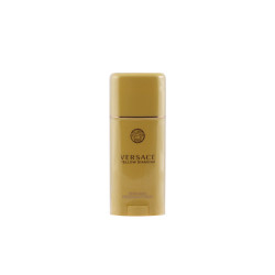 YELLOW DIAMOND deo stick 50 gr