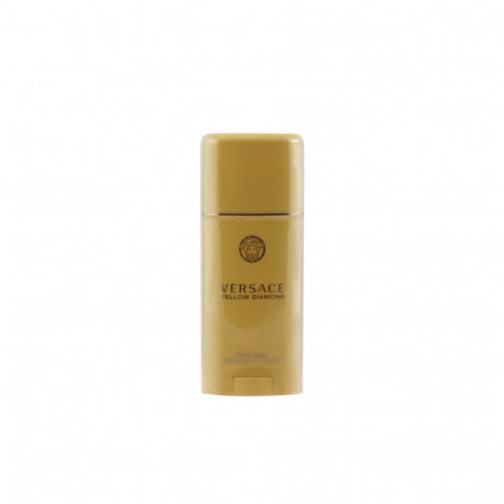YELLOW DIAMOND deo stick 50 gr