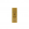 YELLOW DIAMOND deo stick 50 gr