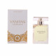 VANITAS edt spray 100 ml