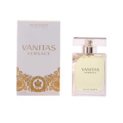 VANITAS edt spray 100 ml