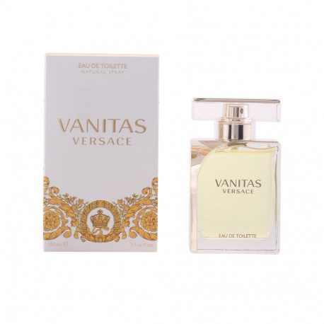 VANITAS edt spray 100 ml