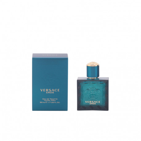 EROS edt spray 50 ml