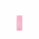 BRIGHT CRYSTAL perfumed deo stick 50 ml