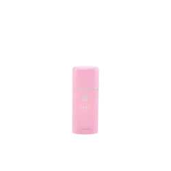 BRIGHT CRYSTAL perfumed deo stick 50 ml