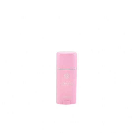 BRIGHT CRYSTAL perfumed deo stick 50 ml