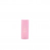 BRIGHT CRYSTAL perfumed deo stick 50 ml