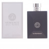 VERSACE POUR HOMME hair&body shampoo 250 ml