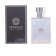 VERSACE POUR HOMME perfumed deo spray 100 ml