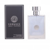 VERSACE POUR HOMME perfumed deo spray 100 ml