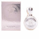 EROS POUR FEMME edp spray 30 ml
