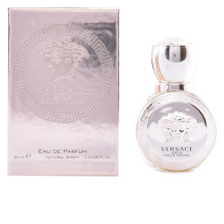 EROS POUR FEMME edp spray 30 ml
