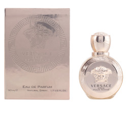 EROS POUR FEMME edp spray 50 ml