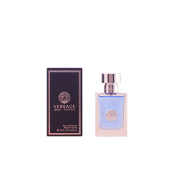 VERSACE POUR HOMME edt spray 30 ml