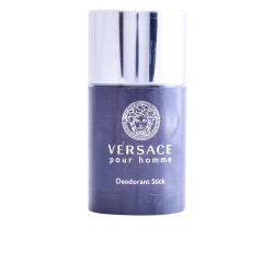VERSACE POUR HOMME deo stick 75 ml