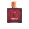 EROS FLAME edp spray 50 ml