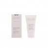 M7 crema de manos anti-manchas SPF15 75 ml