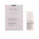 BIO-10 Treatment antimanchas SPF15 30 ml