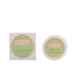 DOBLE FUERZA crema anti-manchas 30 ml