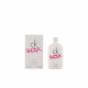 CK ONE SHOCK FOR HER edt spray 50 ml