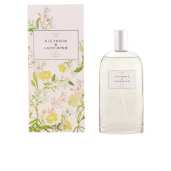 AGUAS DE VICTORIO & LUCCHINO Nº03 edt spray 150 ml