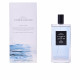 AGUAS MASCULINAS VICTORIO & LUCCHINO Nº2 edt spray 150 ml