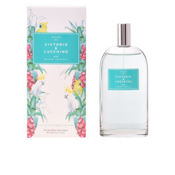 AGUAS DE VICTORIO & LUCCHINO Nº09 edt spray 150 ml