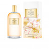 AGUAS DE VICTORIO & LUCCHINO Nº10 edt spray 150 ml