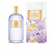 AGUAS DE VICTORIO & LUCCHINO Nº12 edt spray 150 ml