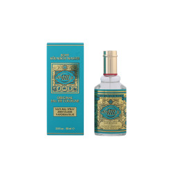 4711 edc spray 90 ml