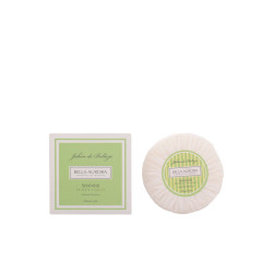 SERENITE soap de belleza 100 gr