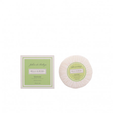 SERENITE soap de belleza 100 gr
