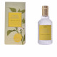 ACQUA cologne LEMON & GINGER edc splash & spray 50 ml