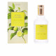 ACQUA cologne LIME & NUTMEG edc splash & spray 50 ml