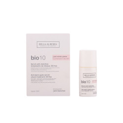 BIO-10 serum anti-manchas piel mixta/grasa 30 ml