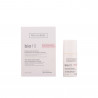BIO-10 serum anti-manchas piel mixta/grasa 30 ml