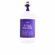 ACQUA cologne SAFFRON & IRIS edc spray 170 ml