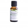 LA DIFUSION eucaly'pur 30 ml