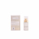 SPLENDOR 10 serum efecto flash 30 ml
