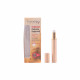 TOUCH ELEGANCE ROLL ON gold 45 ml