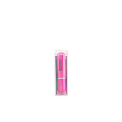 CLASSIC HD hotpink 5 ml