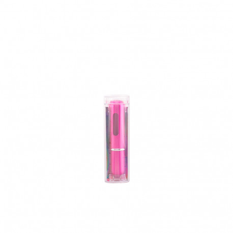 CLASSIC HD hotpink 5 ml