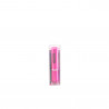 CLASSIC HD hotpink 5 ml