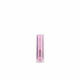 CLASSIC HD pink 5 ml