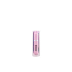 CLASSIC HD pink 5 ml
