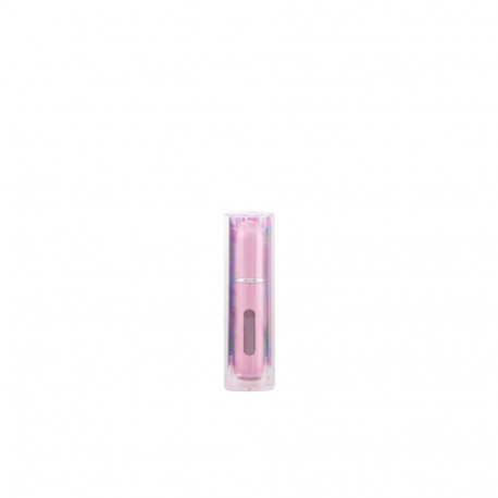 CLASSIC HD pink 5 ml