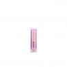 CLASSIC HD pink 5 ml