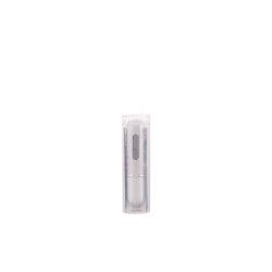 CLASSIC HD silver 5 ml