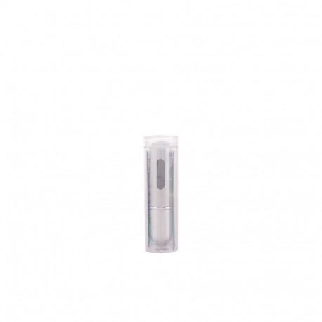 CLASSIC HD silver 5 ml